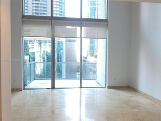 1060 Brickell Ave Unit 1009, Miami, FL 33131
