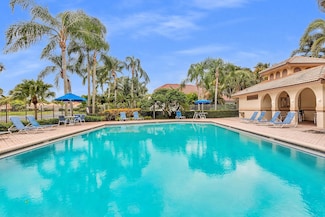 2867 Quail Run Ln, Davie, FL 33328