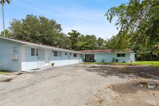 793 NW 91st St Unit 2, Miami, FL 33150