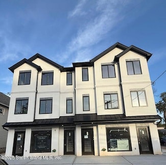 481 Jewett Ave Unit 2, Staten Island, NY 10302