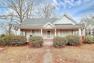 830 Lowder St, Albemarle, NC 28001