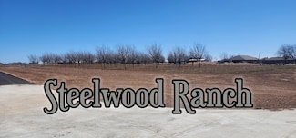 10155 Steelwood Ln, Canyon, TX 79015