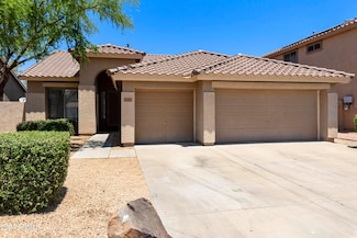 5410 W Hartford Ave, Glendale, AZ 85308