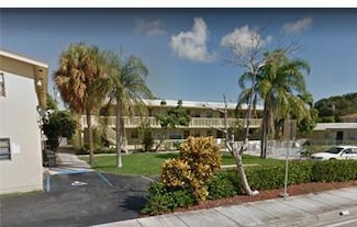 1310 S Federal Hwy Unit 1, Lake Worth, FL 33460