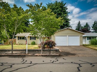 237 NE 194th Ave, Portland, OR 97230