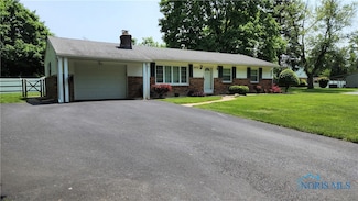 3713 Treelawn Dr, Toledo, OH 43614