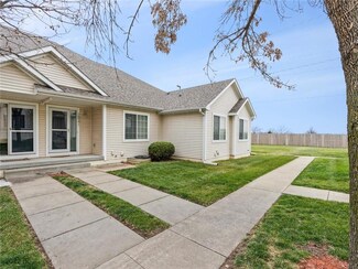 2841 Orinoco Ct SW, Altoona, IA 50009