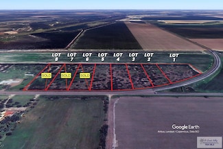 00 Fm 106 Unit 5, Rio Hondo, TX 78583