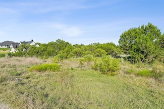 3028 Deer Ct, Weatherford, TX 76085