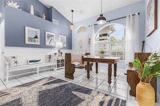 13460 Wild Cotton Ct, North Fort Myers, FL 33903