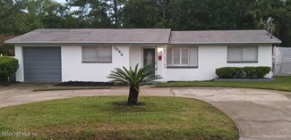 7044 Lyster Cir W, Jacksonville, FL 32209