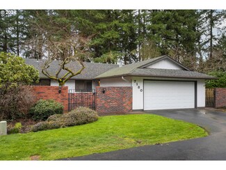 7180 SW Hyland Way Ct, Beaverton, OR 97008