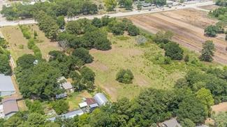 22414 Gosling Rd, Spring, TX 77389