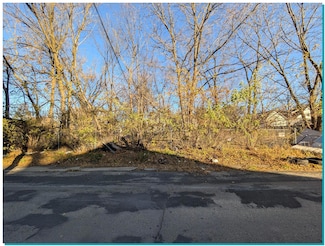 2958 N 10th Ln, Milwaukee, WI 53206