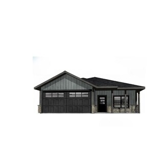 902 NE 1st Place, Andrews, TX 79714