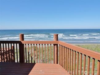 1399 Ocean Shores Blvd SW Unit 3N-E, Ocean Shores, WA 98569
