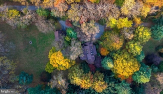 15024 Wheeler Ln, Sparks Glencoe, MD 21152