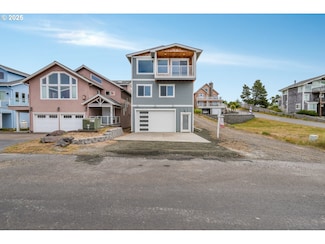 115 Crescent St, Oceanside, OR 97141