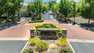 1207 Reading Way Unit 76, Rocklin, CA 95765
