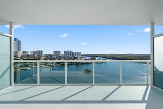 400 Sunny Isles Blvd Unit 1005, Sunny Isles Beach, FL 33160