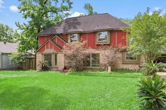 1010 Saint Andrews Rd, Kingwood, TX 77339