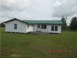 310 Coon Richard St, Morse, LA 70559