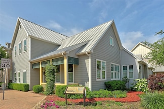 1733 G Ave, Plano, TX 75074