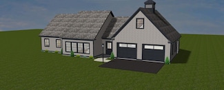 5 Whitetail St, Belfast, ME 04915