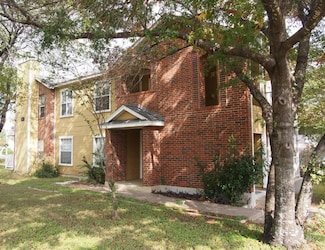 4304 Duval Rd Unit B, Austin, TX 78759