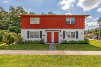 2120 SW 18th Ave, Fort Lauderdale, FL 33315
