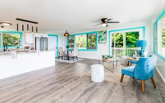 19 Ilima Place, Hilo, HI 96720
