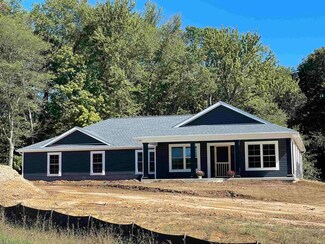 5570 W Stewart Rd, Jasper, IN 47546