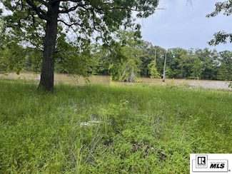 367 Heather Ln, Columbia, LA 71418