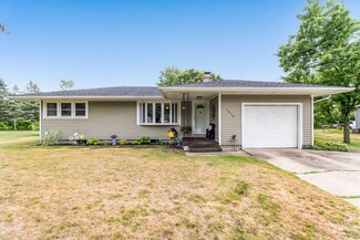 1616 Elm St, Otsego, MI 49078