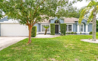 157 Long Pine Dr, Deltona, FL 32725