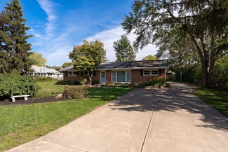 3305 S 12th St, Lafayette, IN 47909