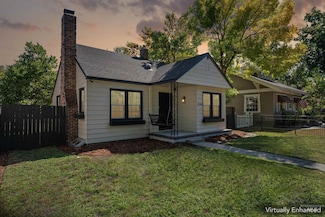 1114 N 8th St, Boise, ID 83702