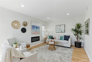 23260 Dover Ln Unit 87, Yorba Linda, CA 92887
