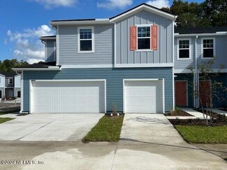 1605 Cluny Rd Unit 246, Jacksonville, FL 32218