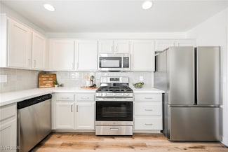 3833 Pecos Park Ave, North Las Vegas, NV 89081