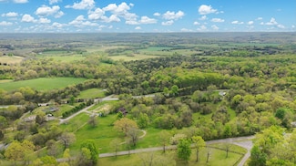 320 Mount Olivet Rd, Wartrace, TN 37183