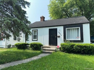 19670 Mccormick St, Detroit, MI 48224