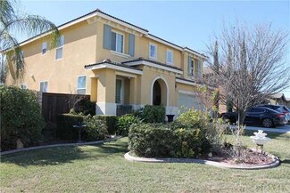 31291 Moss St, Mentone, CA 92359