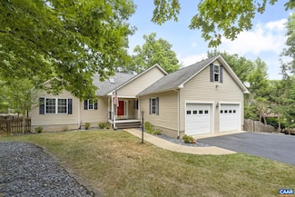 51 Amethyst Rd, Palmyra, VA 22963