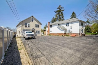 127-133 Old Route 9, Fishkill, NY 12524