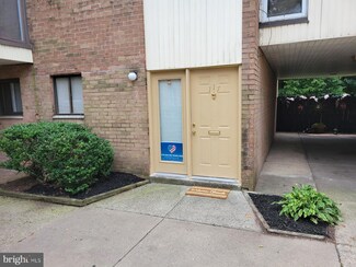 117 Centre Ave Unit 117, Norristown, PA 19403