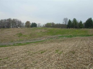 0 Dover Hill Rd Unit 201409286, Loogootee, IN 47553