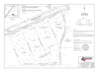 2634 Bainbridge Dr, Dallas, TX 75237