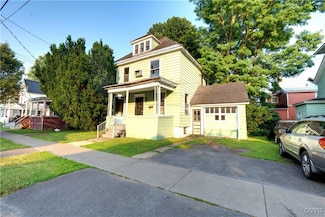 302 Expense St, Rome, NY 13440