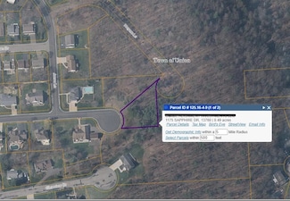 1175 Sapphire Dr, Union, NY 13760